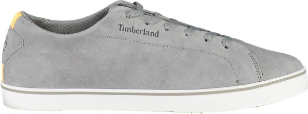 Timberland - maat 43- Skape Park Veterschoenen Laag - grijs