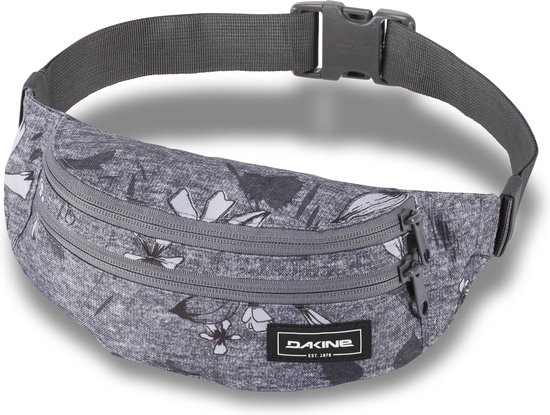 Dakine Classic Hip Pack Dames Heuptas