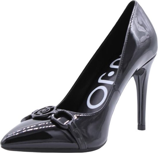 Liu Jo - Maat 37 - VICKIE 131 - Dames Pumps - Zwart