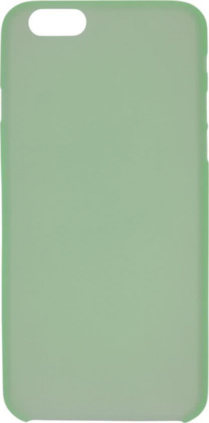 Azuri ultra thin cover - groen - voor Apple iPhone 6 - 4.7