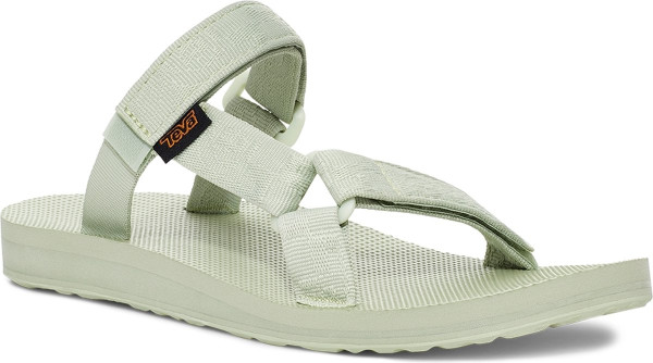 Teva W UNIVERSAL SLIDE - maat 38 - Dames Slippers