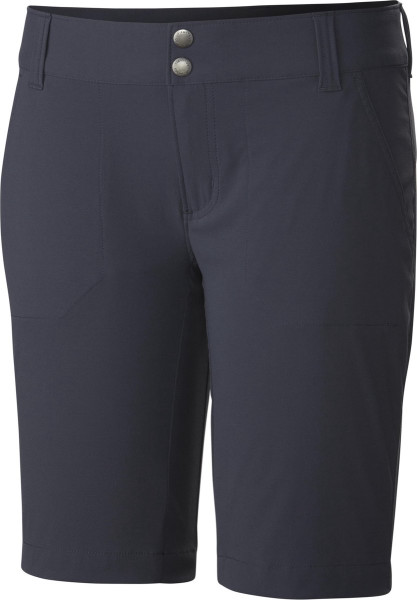 Columbia - maat 40 - Saturday Trail™ Long Short - India ink - Outdoor Kleding - Broeken - Korte broe
