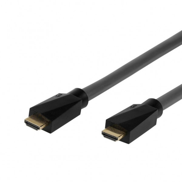 Sound & Image HDMI kabel 1,5 meter