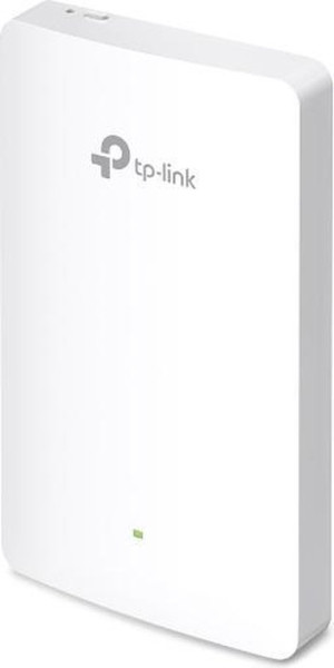 Toegangspunt TP-Link EAP615-WALL