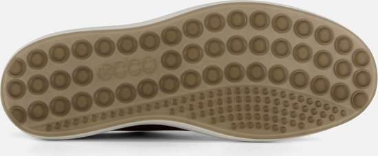 Ecco maat 43 best sale