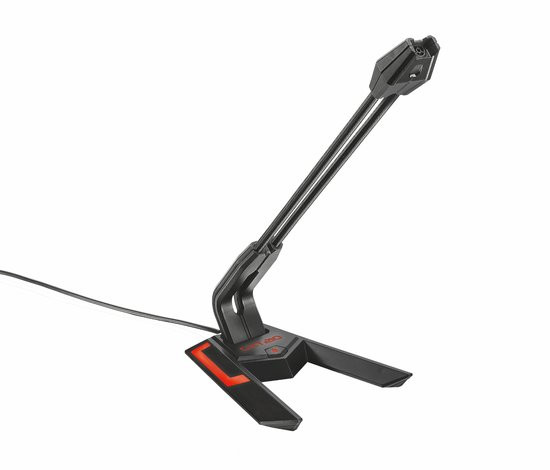 Trust GXT 210 - Gaming USB Microfoon