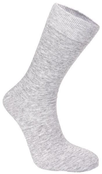 Craft Sok pro liner Undersock grey Maat 37-39