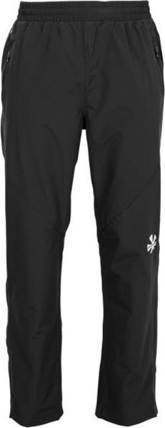 Reece Maat L Australia Varsity Breathable Pants Unisex Trainingsbroek