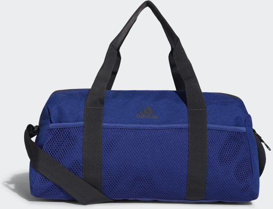 Adidas Training Core Duffel S 23.6l One Size