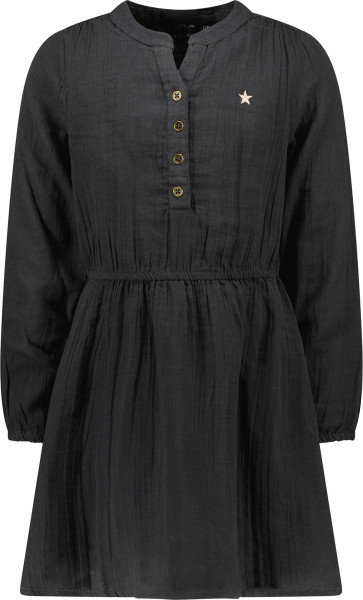 Like Flo - Maat 152 - F209-5810 Meisjes Jurk