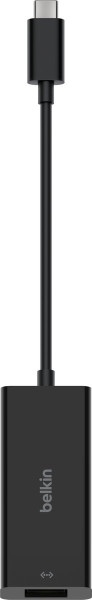 USB-C®/2,5 Gb Ethernet-adapter