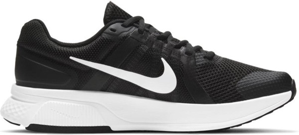 Nike - maat 42- Run Swift 2 Sportschoenen Heren