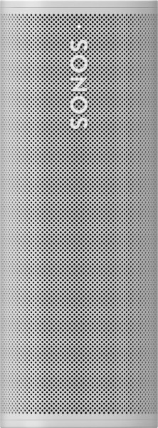 Sonos Roam Wit