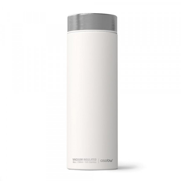 Le Baton Travel Bottle