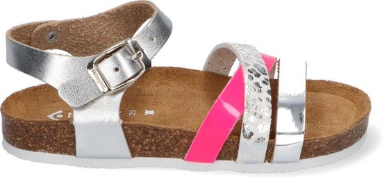Sandalen meisje online 32
