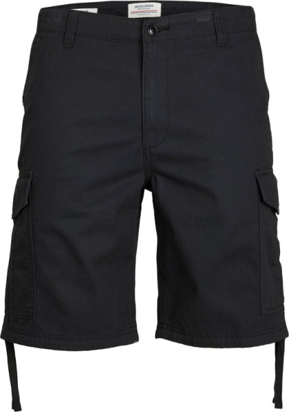 JACK&JONES Maat 40 PLUS JPSTMARLEY JJCARGO SHORTS ANA SN PLS Heren Broek
