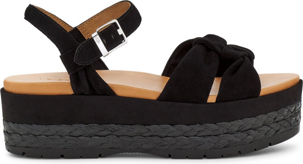 UGG Neusch - maat 39 - Dames Sandalen