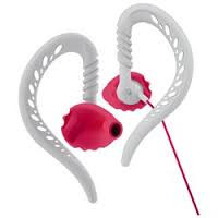 yurbuds focus for woman Roze