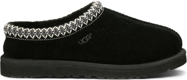 UGG - Maat 39 - Tasman Dames Sloffen - Black
