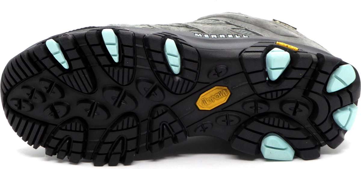 Wandelschoenen dames maat 40 best sale