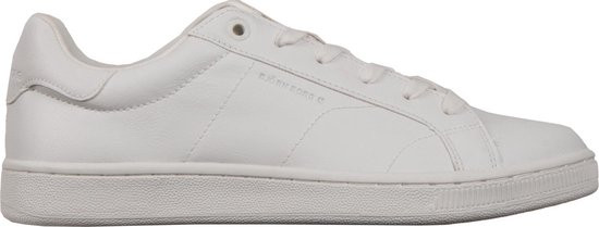 Bjorn Borg maat 36 T305 Dames Lage sneakers Dames Wit DGM Outlet