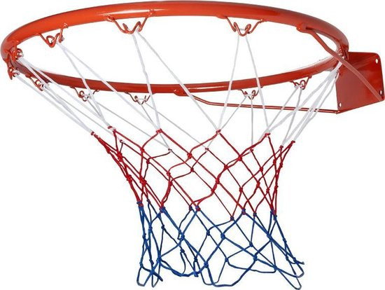 American Classic Basketbalring