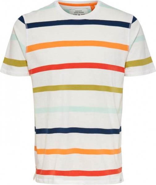 Only Sons Eduard Life Heren T shirt Maat L DGM Outlet