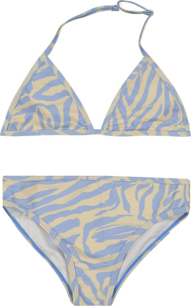Raizzed Maat 140 R122-MAUI Meisjes Bikini