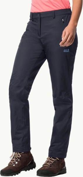 Jack Wolfskin Maat 40 Parana Pants Outdoorbroek voor Dames