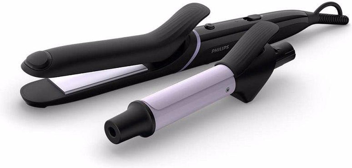 Philips StyleCare BHH811/00 - Multistyler