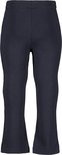 Like Flo maat 74 Baby Meisjes Broek
