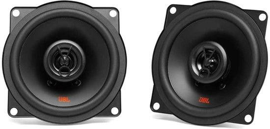 JBL Autospeakerset Stage2 524 - 13 cm. 2-weg Coaxiaal