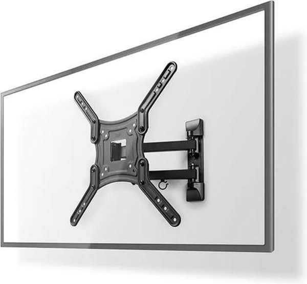 Sweex - TV Muurbeugel - 23"- 55"
