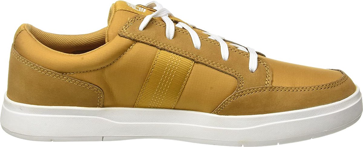 Timberland maat 41 Davis Square F L Ox Heren Sneakers