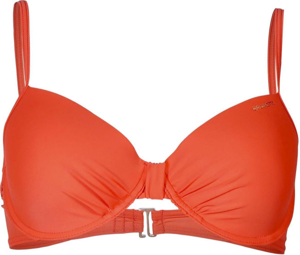 Brunotti - Maat 34B - Novasera-N Bikinitopje