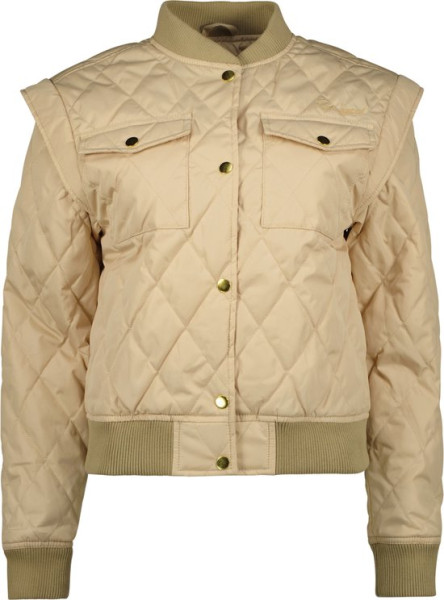 Raizzed - Maat L - Jacket outdoor-MAYA Dames Jas
