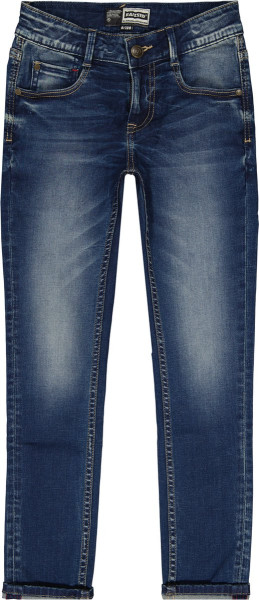 Raizzed - Maat 176- Skinny TOKYO Jongens Jeans