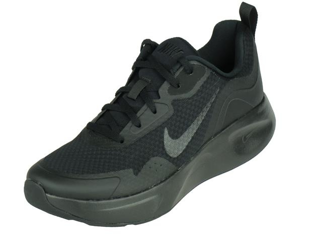 NIKE - 38.5 - WEARALLDAY Sneakers Heren | Outlet