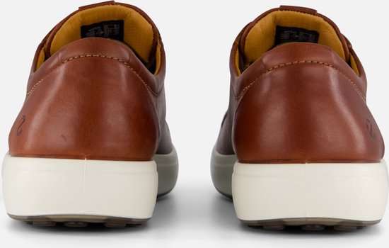 Ecco maat 43 cheap