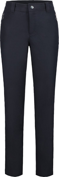 LUHTA - maat 42 - EKHOLM broek navy