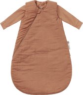 Noppies Babyslaapzak Uni Baby Maat 90 cm