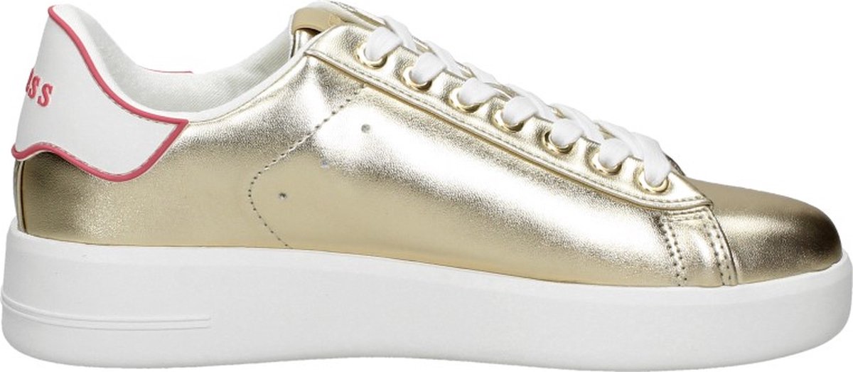 Dames sneakers maat 37 best sale