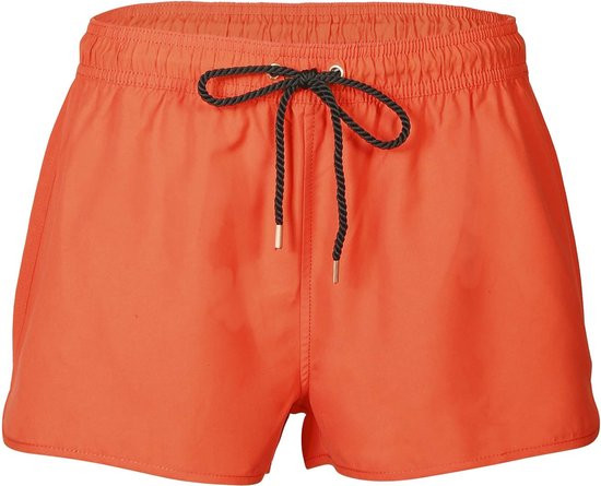 Brunotti - Maat XS - Greeny-N Womens Short Sienna