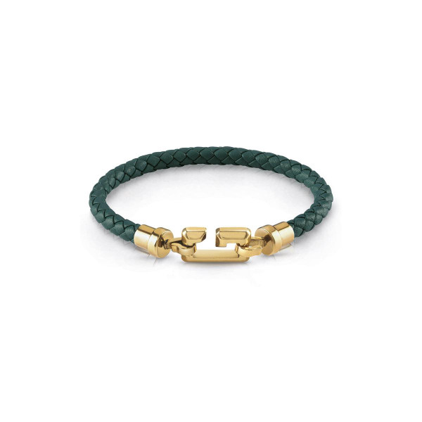 Guess Jewellery Gents Bracelet