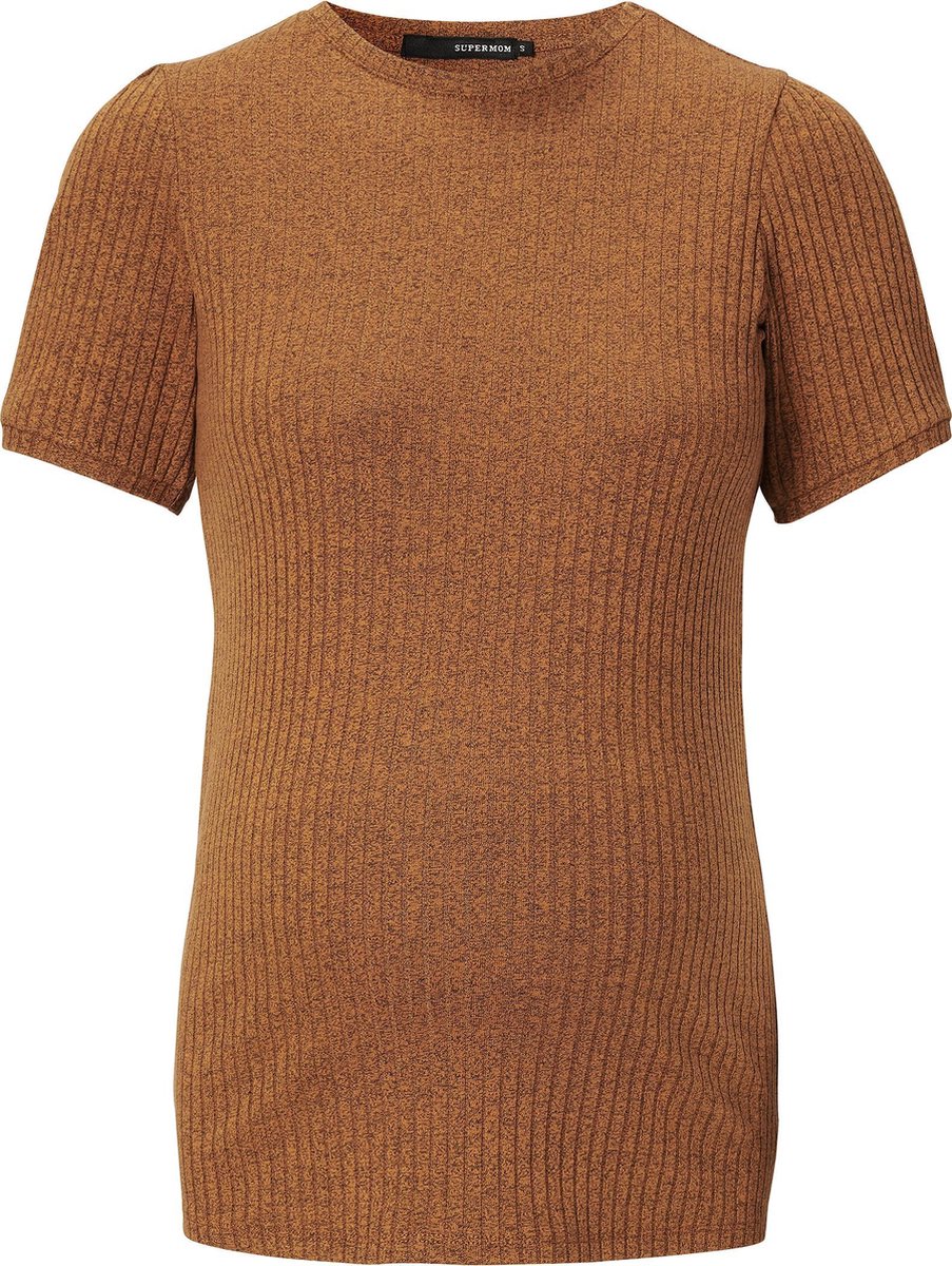 Zwangerschaps online shirts sale