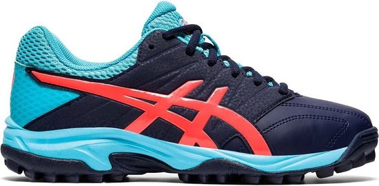 Asics maat 37 best sale
