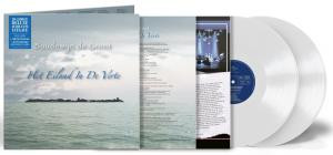 Boudewijn De Groot - Het Eiland In De Verte (2 LP) (20th Anniversary Edition) (Deluxe Edition) (Colo