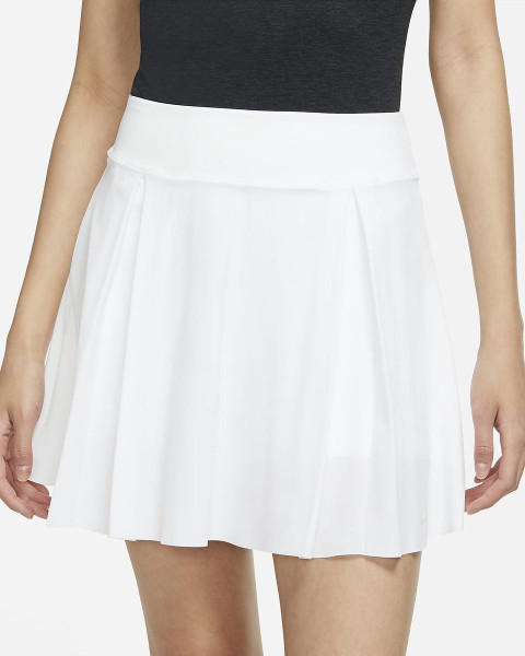 Nike Maat MGolf Club Dri-FIT Long Sportrok Dames