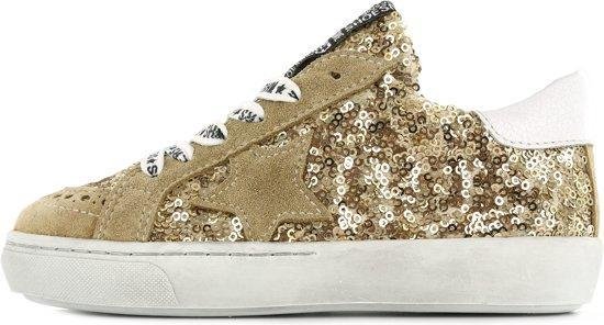 Shoesme meisjes sneakers cheap