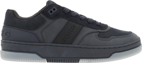 Björn borg T2300 - maat 44 - TNL M blauw sneakers heren